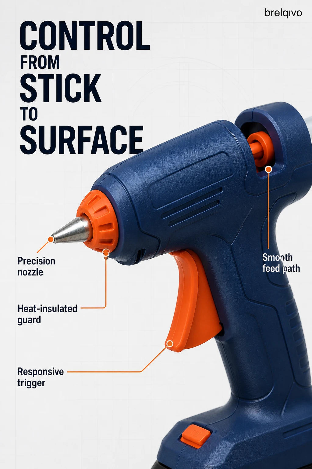 Explore the tool, applications, kit contents, and use steps – 2