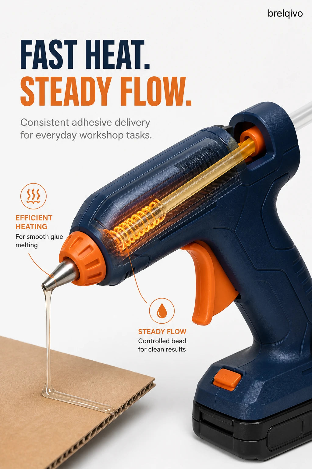 Explore the tool, applications, kit contents, and use steps – 3