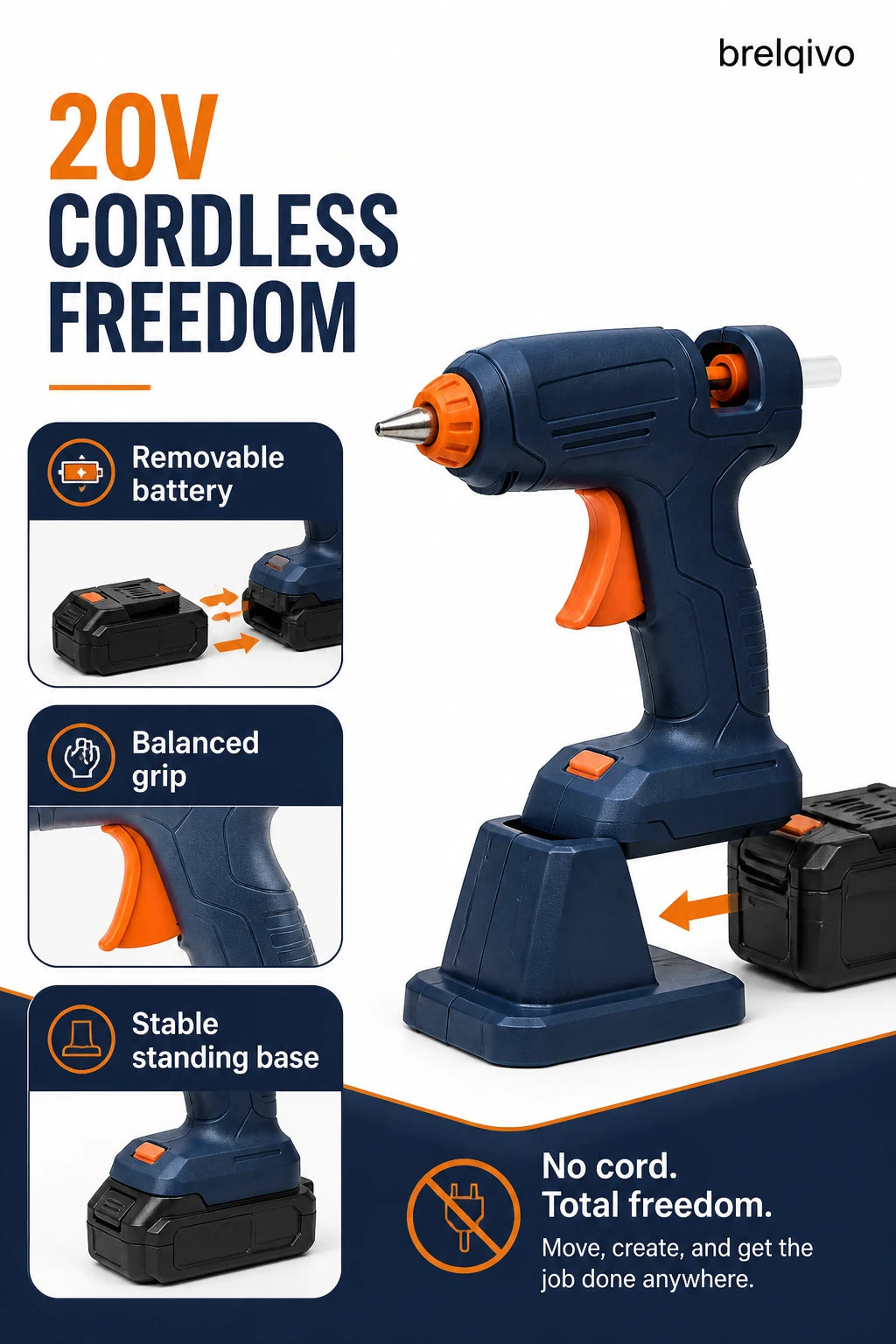 Explore the tool, applications, kit contents, and use steps – 5