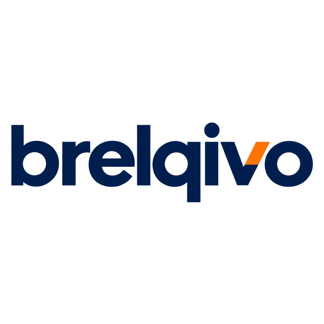 brelqivo